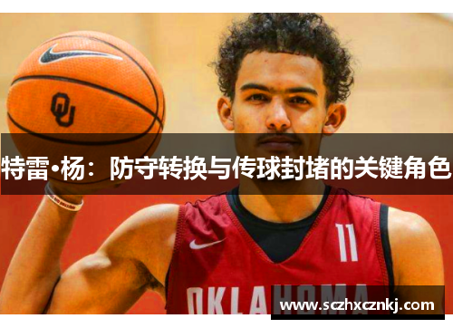 特雷·杨：防守转换与传球封堵的关键角色