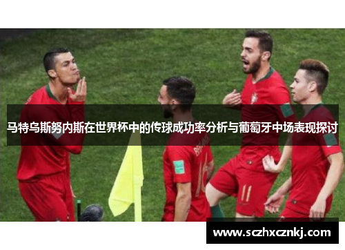 马特乌斯努内斯在世界杯中的传球成功率分析与葡萄牙中场表现探讨