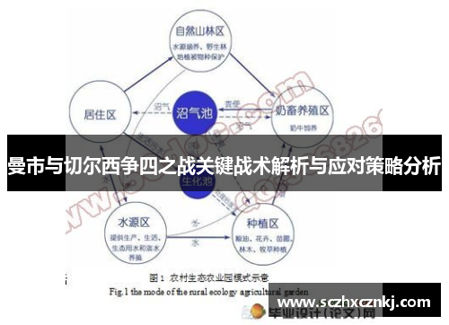 曼市与切尔西争四之战关键战术解析与应对策略分析