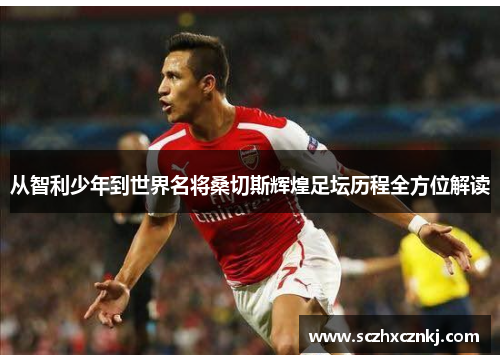 从智利少年到世界名将桑切斯辉煌足坛历程全方位解读