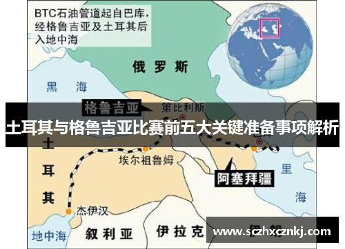 土耳其与格鲁吉亚比赛前五大关键准备事项解析