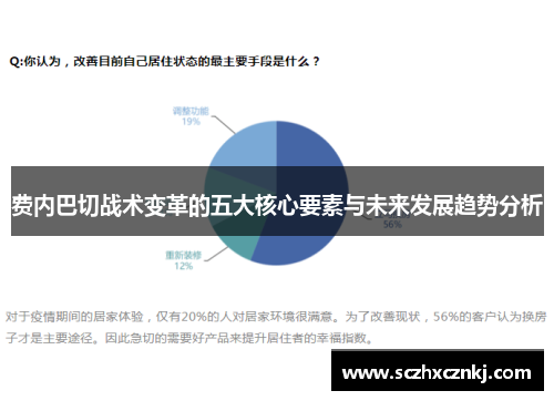 费内巴切战术变革的五大核心要素与未来发展趋势分析